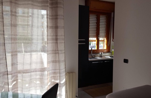 Province of Cagliari Apartment | Nice apartment very close to the sea