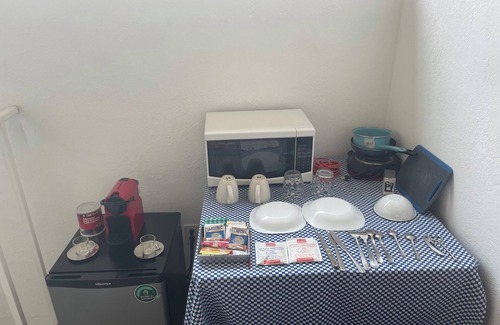 Guadalajara Apartment | Nice Apartment, close to City Center and Chapultepec Area