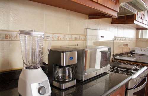 La Primavera Apartment | NICE APARTMENT, CLOSE TO EVERYTHING.
