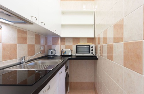 Sanremo Apartment | Nice apartment for 2 people with WIFI, A/C, pool and balcony