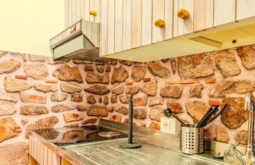 Mezzana Apartment | Nice apartment for 6 guests with WIFI, TV, patio, panoramic view and parking