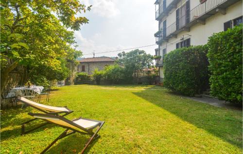 Monastero Bormida Apartment | Nice Apartment In Monastero Bormida With Kitchen