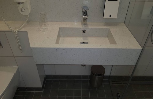 Swidwin Apartment | Nice Apartment in Świdwin