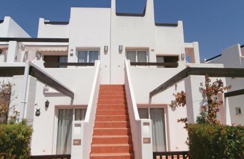 Alhama de Murcia Apartment | Nice Apartment In Alhama De Murcia