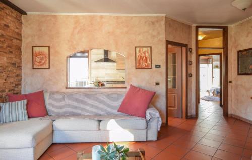 Ponte Caffaro Apartment | Nice Apartment In Bagolino, Fraz Ponte