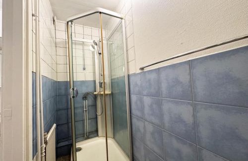 Molndal Apartment | Nice apartment in central Gothenburg