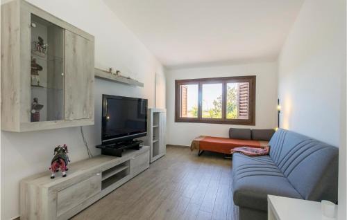 Comiso Apartment | Nice Apartment In Comiso