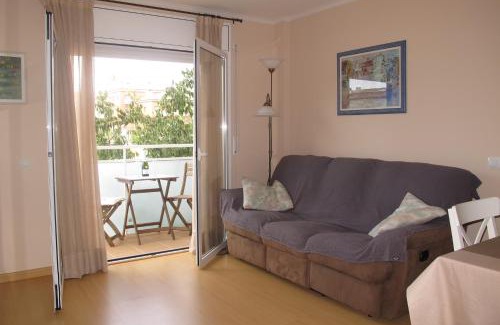 Palafrugell Apartment | Nice apartment in Costa Brava