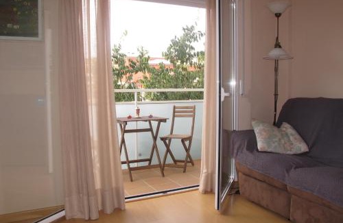 Palafrugell Apartment | Nice apartment in Costa Brava