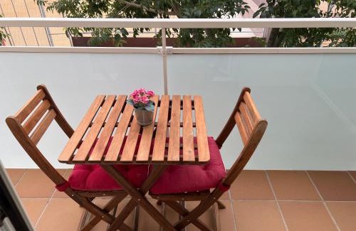 Palafrugell Apartment | Nice apartment in Costa Brava