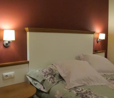 Palafrugell Apartment | Nice apartment in Costa Brava