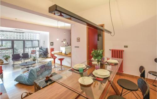 Ferrandina Apartment | Nice Apartment In Ferrandina With Wifi