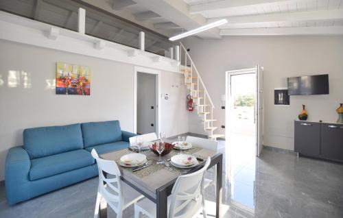 Filandari Apartment | Nice Apartment In Filandari With Wifi