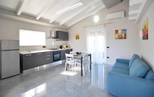 Filandari Apartment | Nice Apartment In Filandari With Wifi
