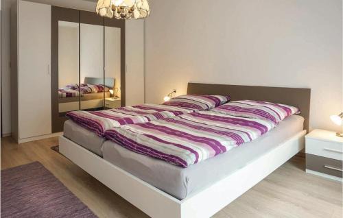 Hornberg Apartment | Nice Apartment In Hornberg With Wifi
