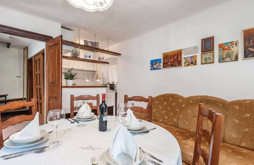 Kastav Apartment | Nice apartment in Kastav with WiFi