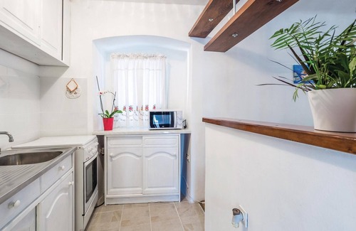 Kastav Apartment | Nice apartment in Kastav with WiFi