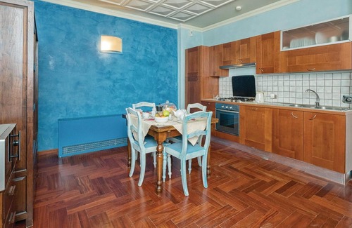 Lecce Historic Center Apartment | Nice apartment in Lecce LE with WiFi