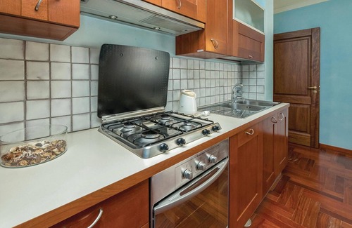 Lecce Historic Center Apartment | Nice apartment in Lecce LE with WiFi