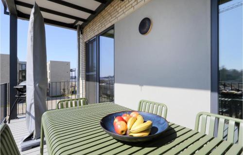 Lembruch Apartment | Nice Apartment In Lembruchdümmer See