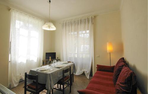 Loco Apartment | Nice Apartment In Loco Di Rovegno