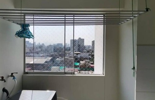 Jesus Maria Apartment | Nice apartment in Maria Jesus