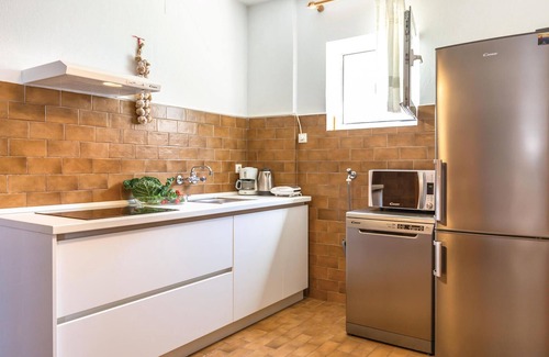 Bidol Apartment | Nice apartment in Makarska