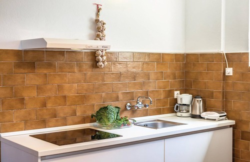 Bidol Apartment | Nice apartment in Makarska