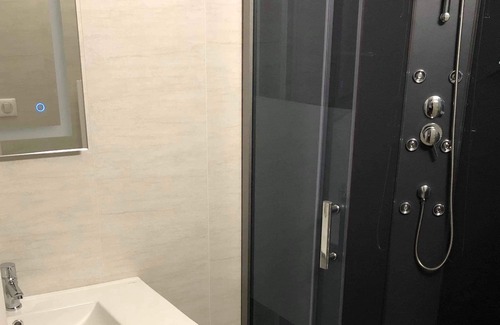 Murat Apartment | Nice apartment in Murat near Lioran Cantal