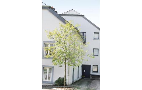 Luxembourg Ardennes Apartment | Nice Apartment In Noertrange With Wifi