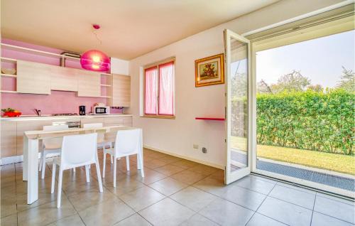 Raffa Apartment | Nice Apartment In Puegnago Sul Garda