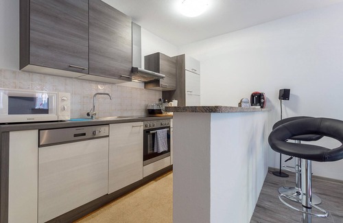 Gregovica Apartment | Nice apartment in Pula with WiFi