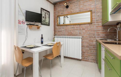 Rijeka Apartment | Nice Apartment In Rijeka With Wifi