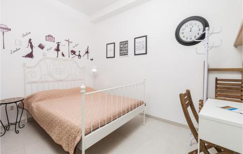 Rijeka Apartment | Nice Apartment In Rijeka With Wifi