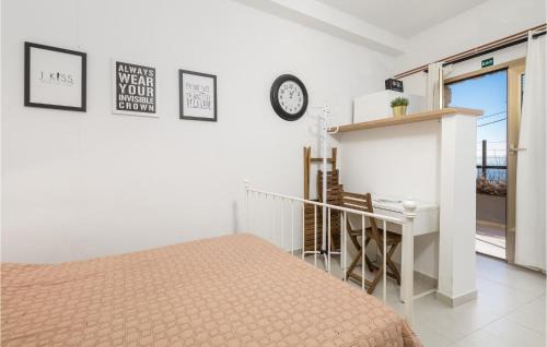Rijeka Apartment | Nice Apartment In Rijeka With Wifi