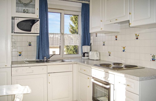 Laakirchen Apartment | Nice apartment in Salzburg with WiFi