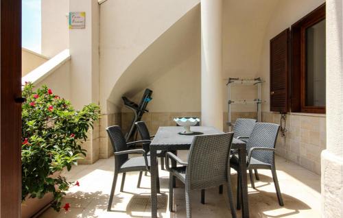 Sant'Egidio del Monte Albino Apartment | Nice Apartment In Sant'egidio Del M A