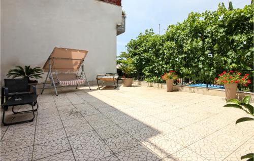Sant'Egidio del Monte Albino Apartment | Nice Apartment In Sant'egidio Del M A