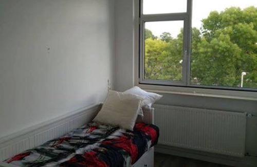 Forbach Apartment | Nice apartment in the city center