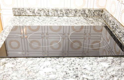 Reus Condo | Nice apartment in the historic and commercial center of Reus.