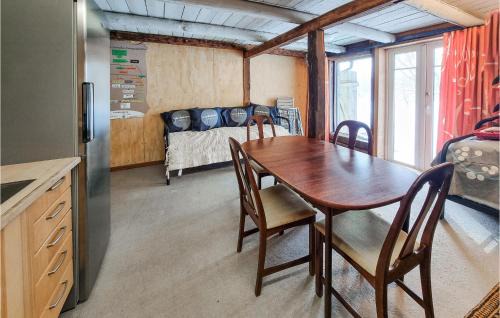 Vedum Apartment | Nice Apartment In Vedum With Wifi