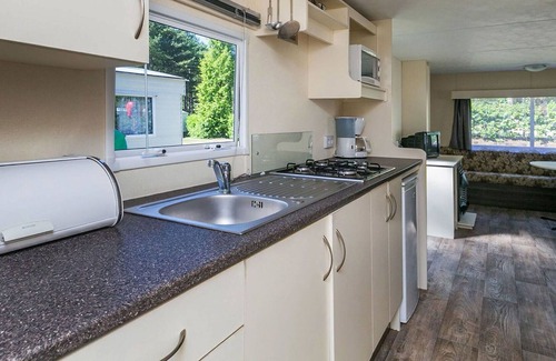 Noordoostelijk van Schaarsbergen House | Nice apartment in villa for 6 guests with WIFI, pool, TV, terrace, pets allowed and parking