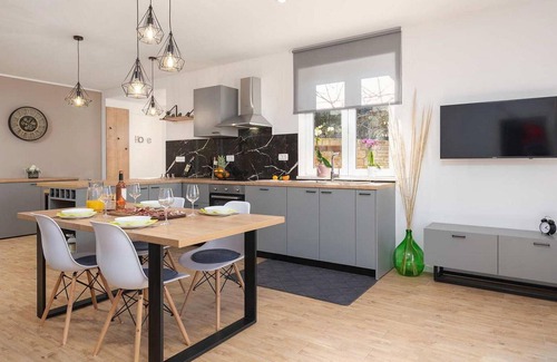 Crklada Apartment | Nice apartment in Vizinada