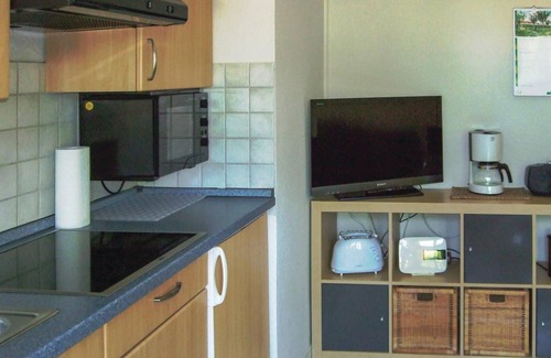 Wernigerode Apartment | Nice apartment in Wernigerode with WiFi