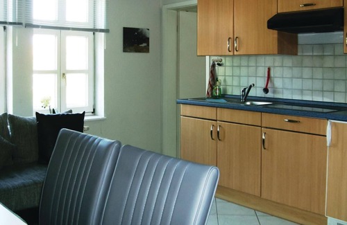 Wernigerode Apartment | Nice apartment in Wernigerode with WiFi