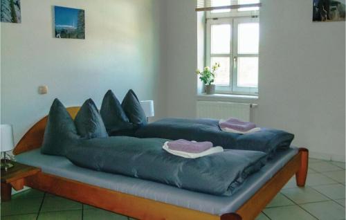Wernigerode Apartment | Nice Apartment In Wernigerode With Wifi