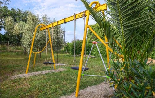 Magliano in Toscana Apartment | Nice Apartment In Magliano In Toscana