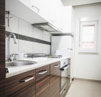 Gevgelija Apartment | Nice Apartment