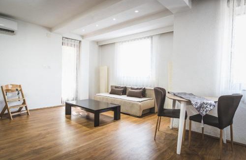 Gevgelija Apartment | Nice Apartment