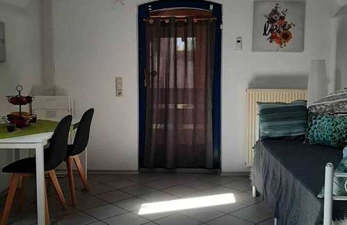 Mutterstadt Apartment | Nice apartment near the Weinstrasse and Palatinate Forest
